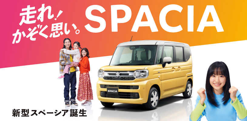 <br />
<b>Notice</b>:  Undefined index: carousel_alt in <b>/home/mine505/mineisoko.com/public_html/trust/service/wp-content/themes/trust/index.php</b> on line <b>56</b><br />
