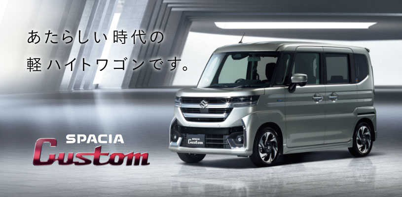 <br />
<b>Notice</b>:  Undefined index: carousel_alt in <b>/home/mine505/mineisoko.com/public_html/trust/service/wp-content/themes/trust/index.php</b> on line <b>56</b><br />
