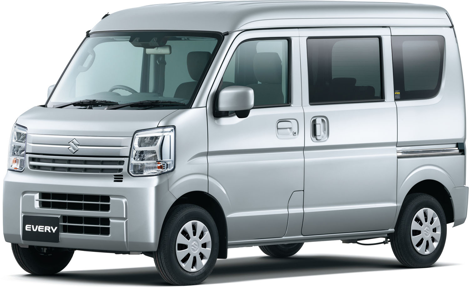 シルキーシルバーメタリック