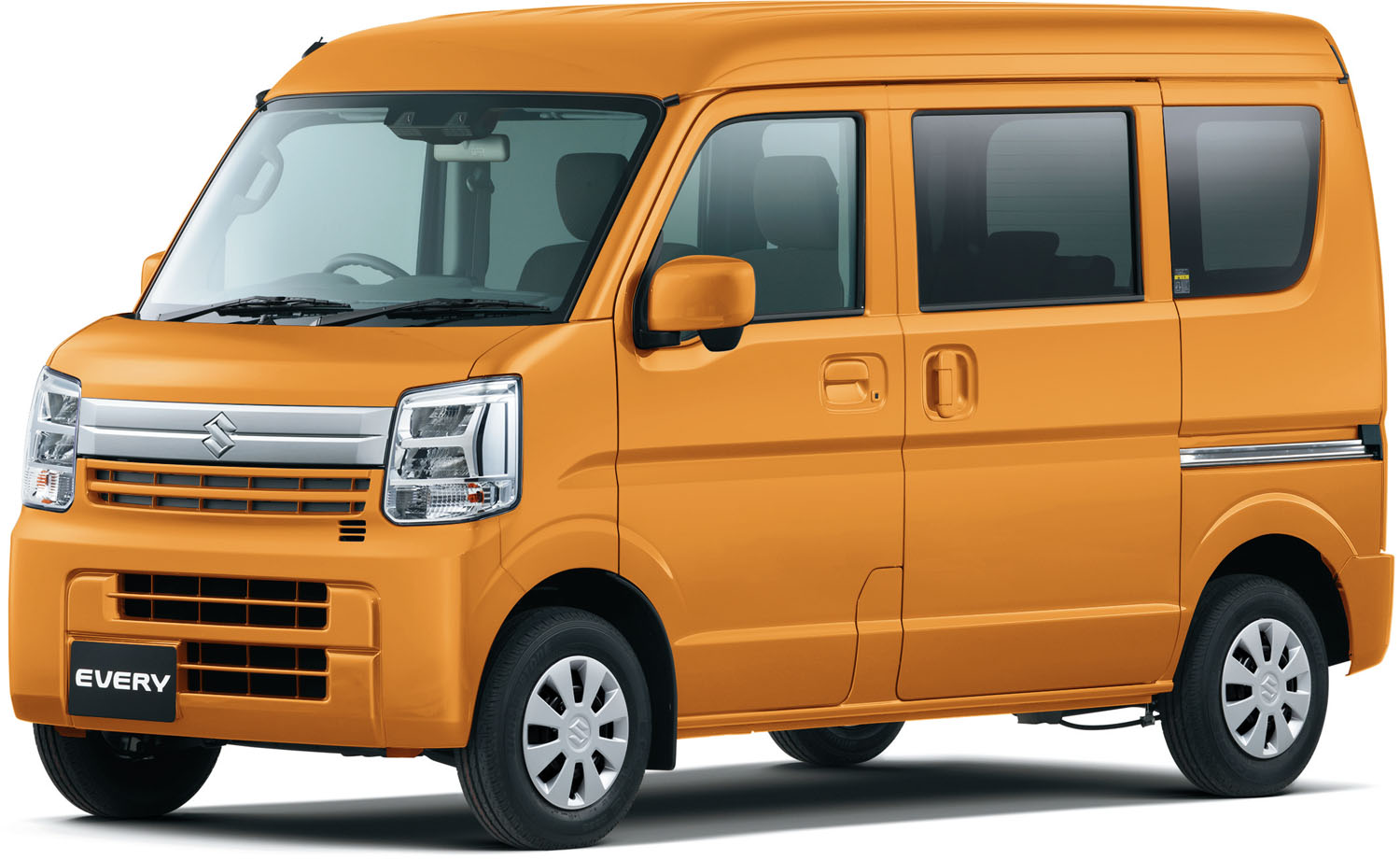 ツールオレンジ