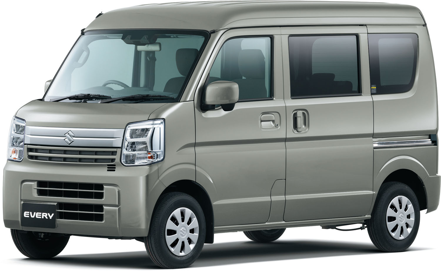 モスグレーメタリック（JOIN・JOINターボのみ）