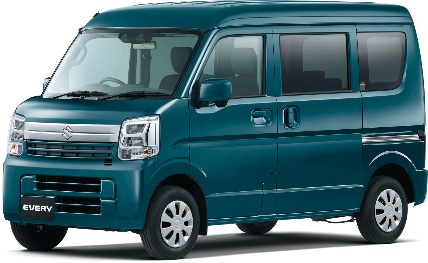 デニムブルーメタリック