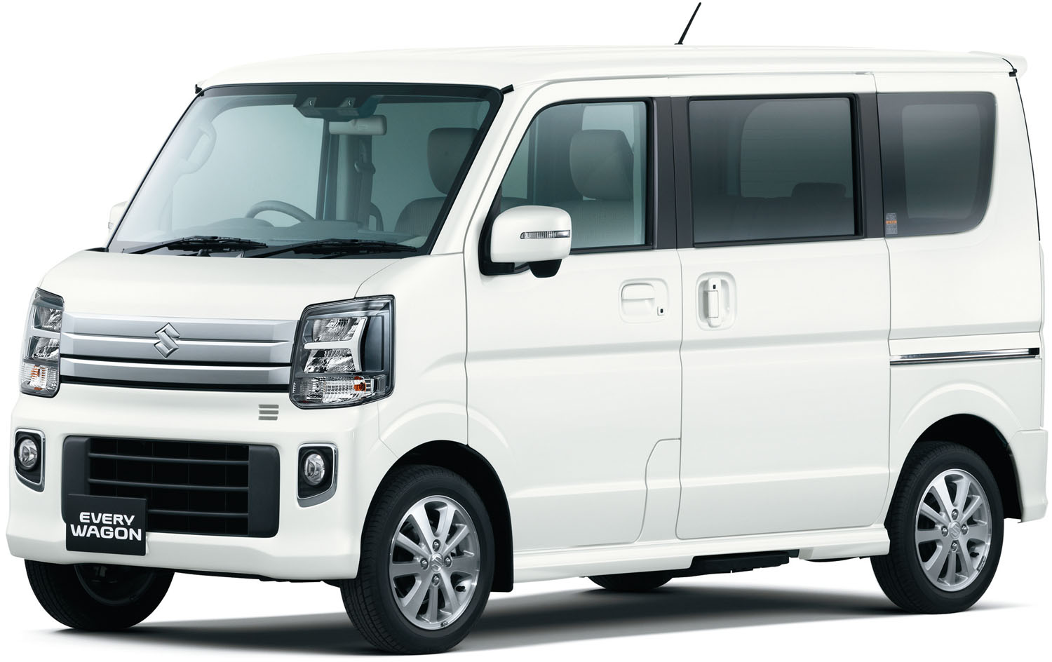 パールホワイト