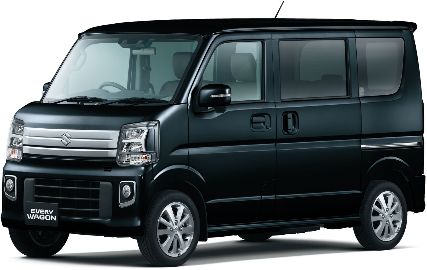 ブルーイッシュブラックパール3