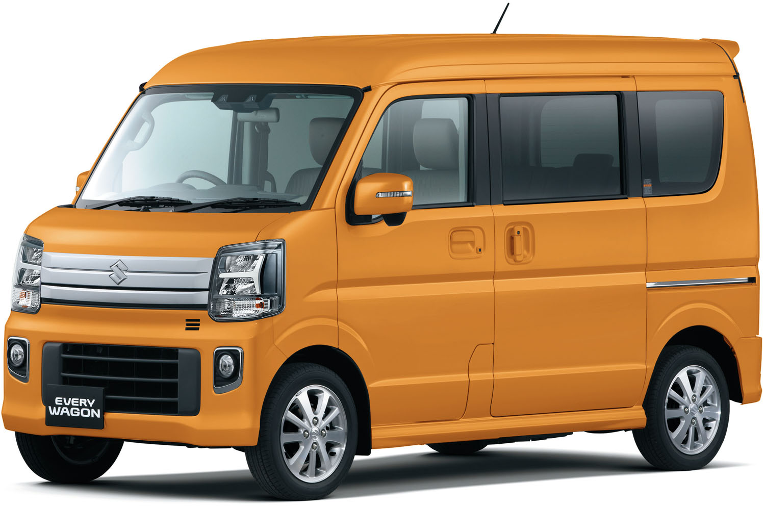 ツールオレンジ