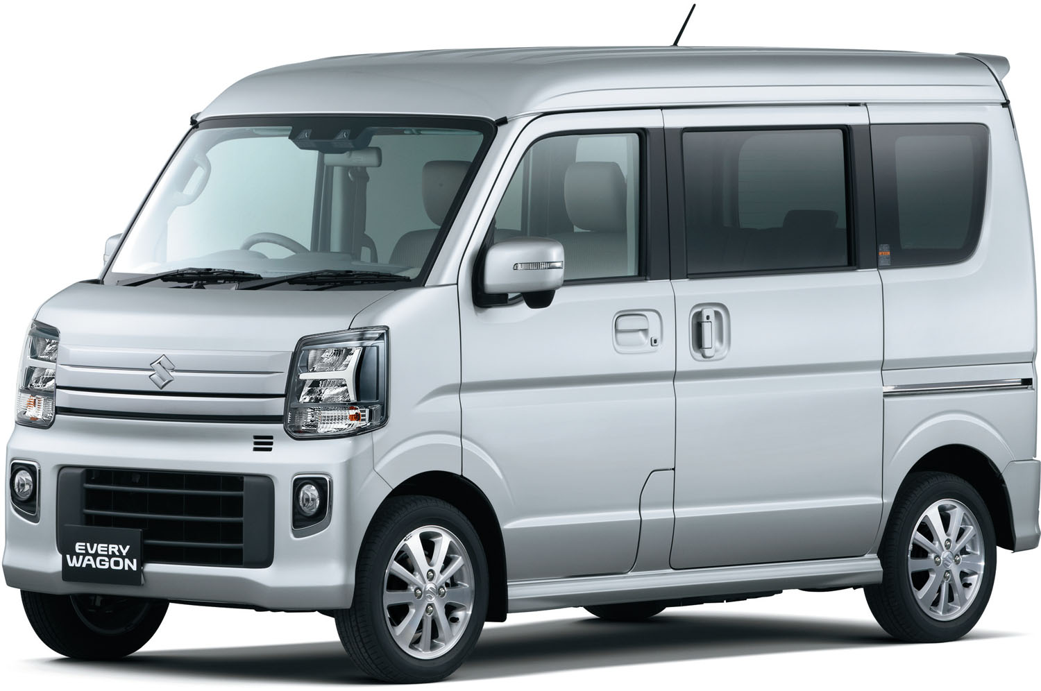 シルキーシルバーメタリック