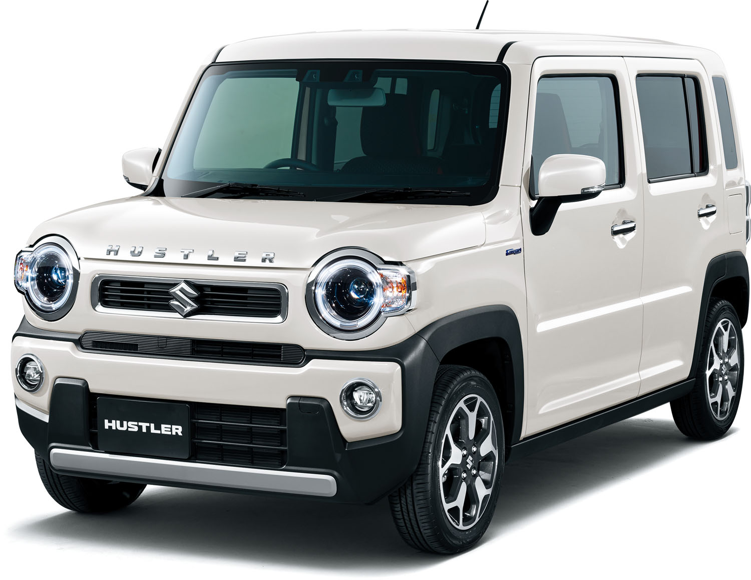 ソフトベージュメタリック