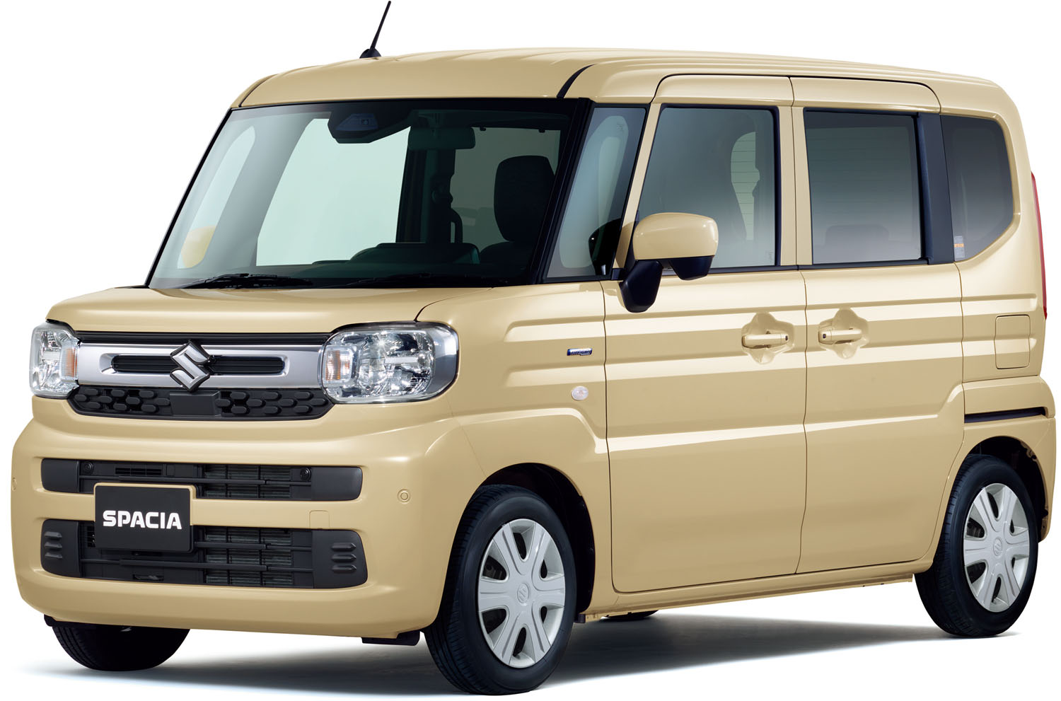 シフォンアイボリーメタリック