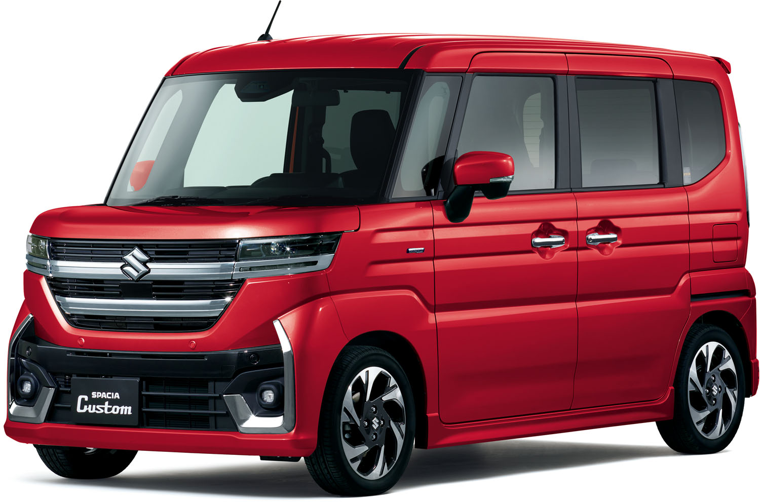 フェニックスレッドパール