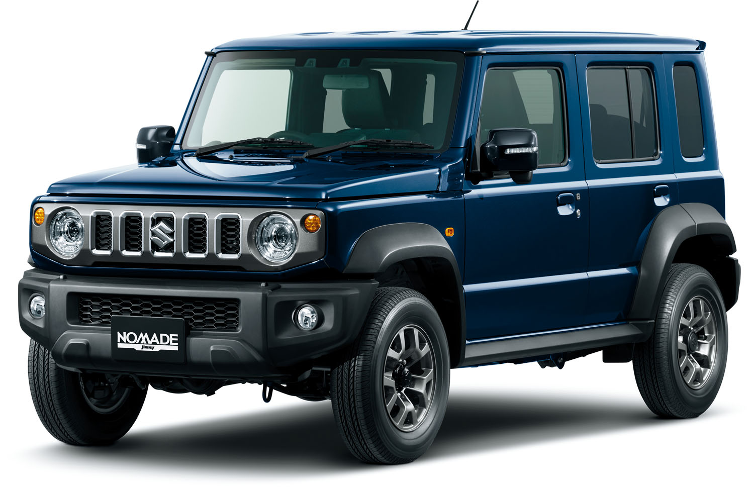 セレスティアルブルーパールメタリック