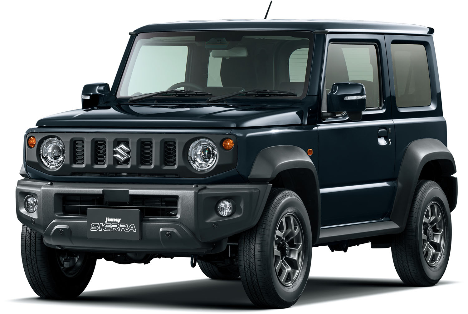 ブルーイッシュブラックパール3