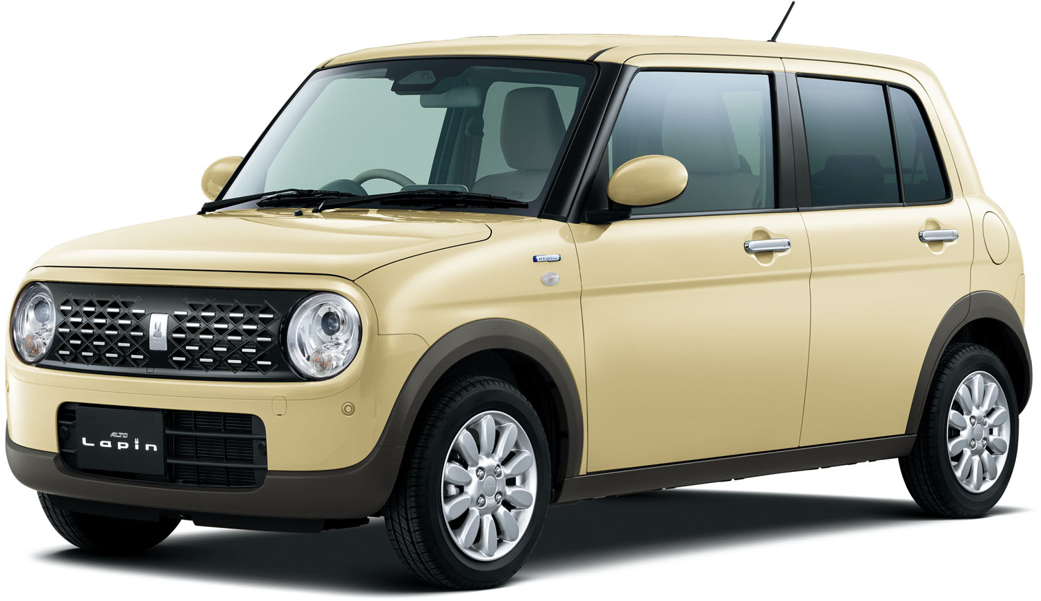 シフォンアイボリーメタリック