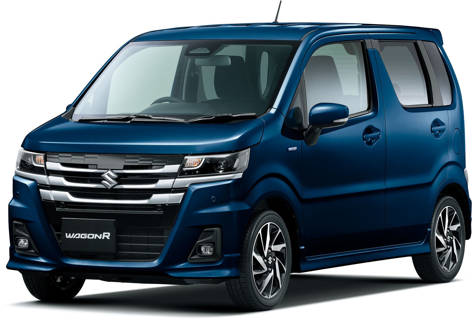 ノクターンブルーパール