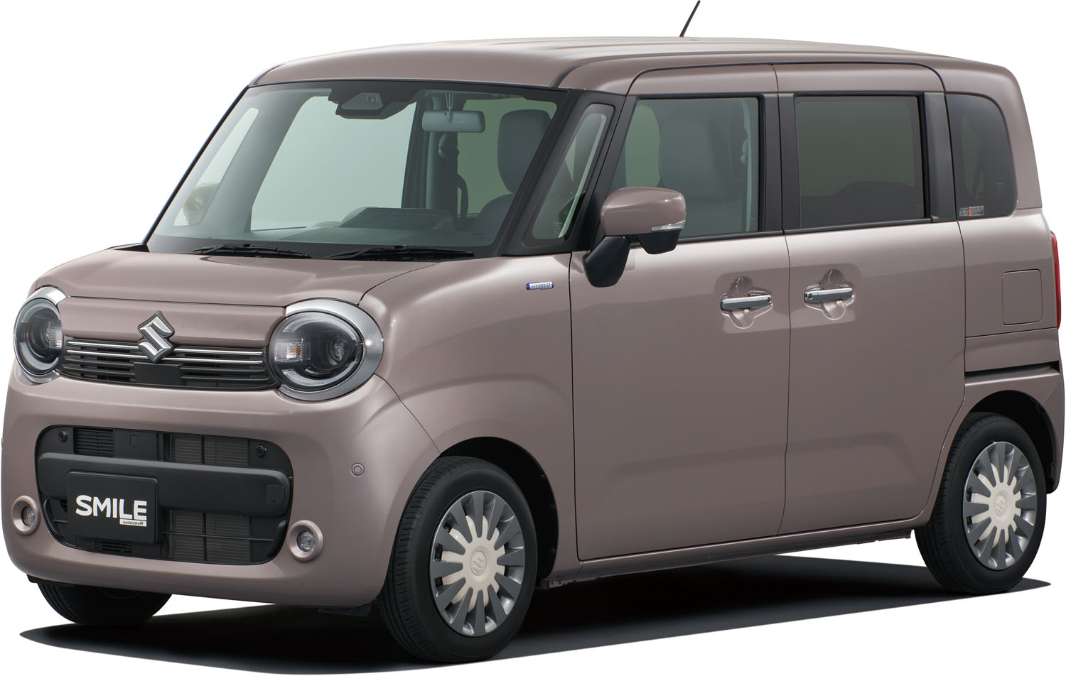 トープグレージュメタリック