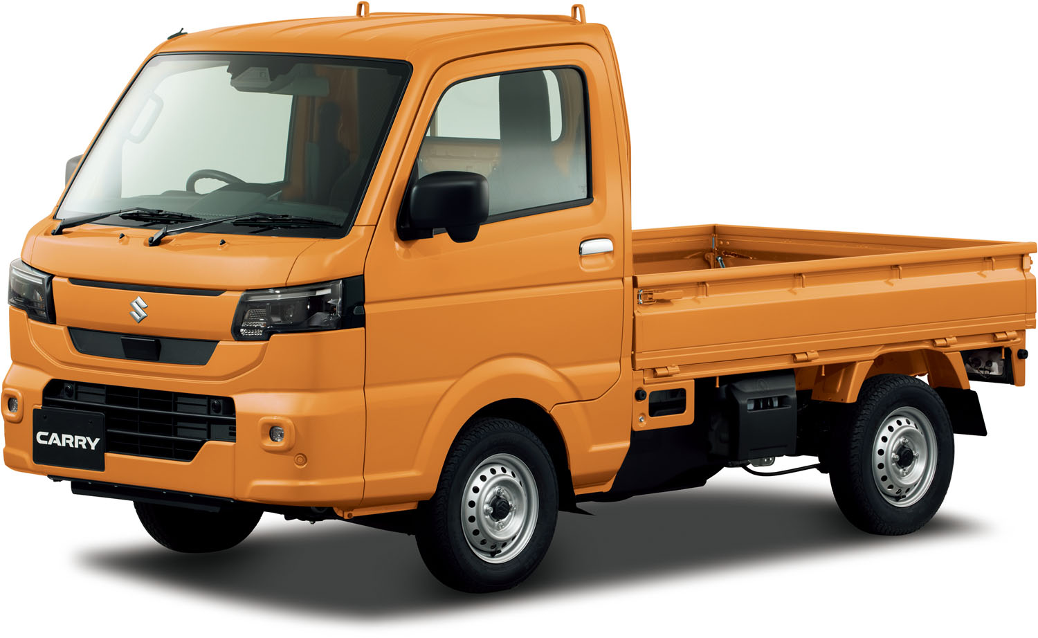 ツールオレンジ