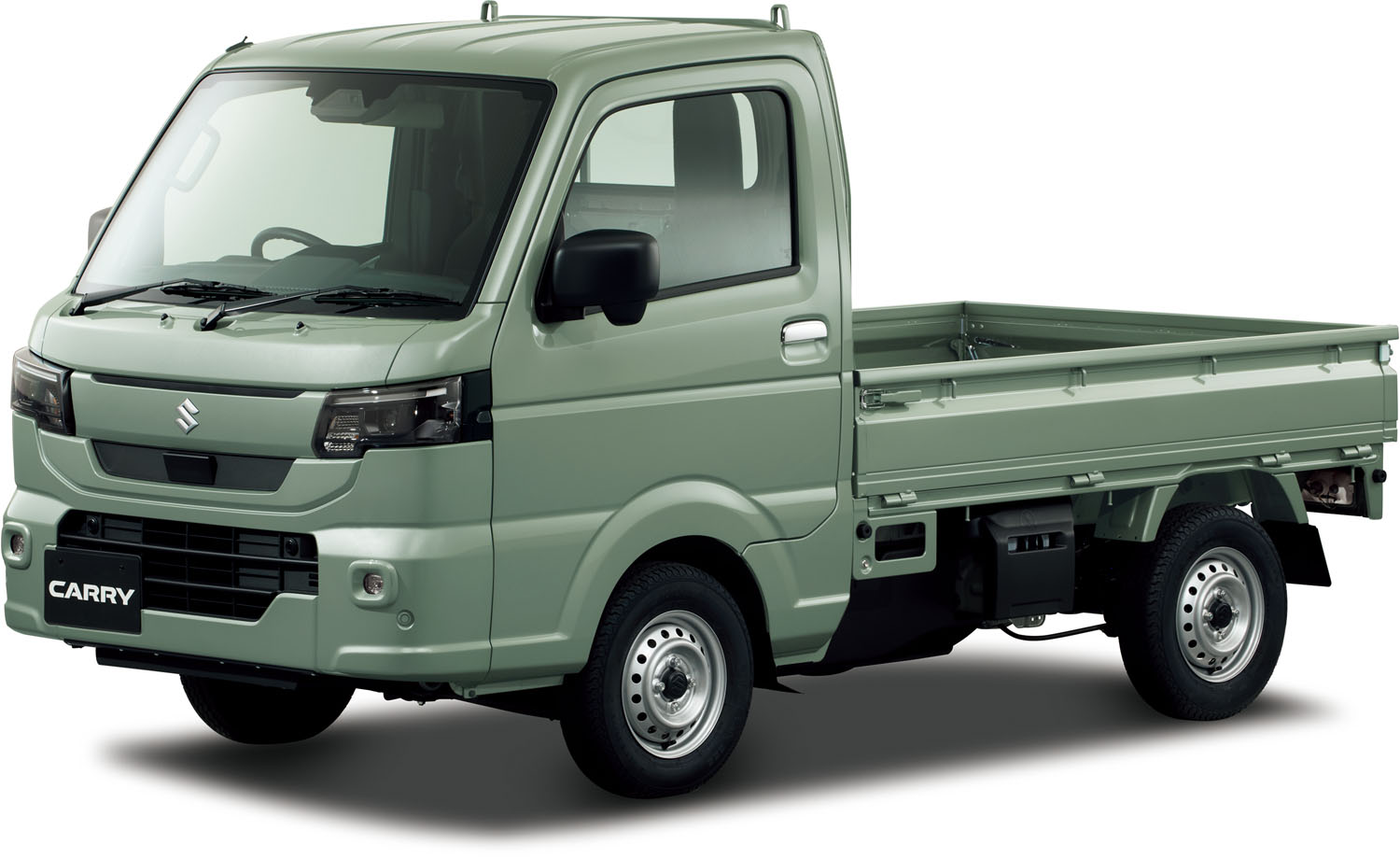 アイビーグリーンメタリック