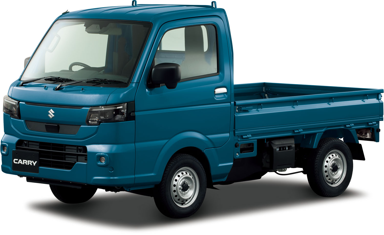 デニムブルーメタリック