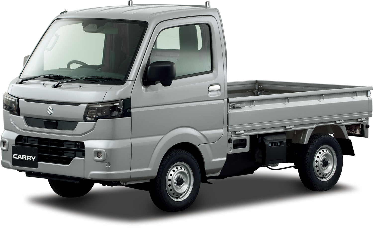 モスグレーメタリック