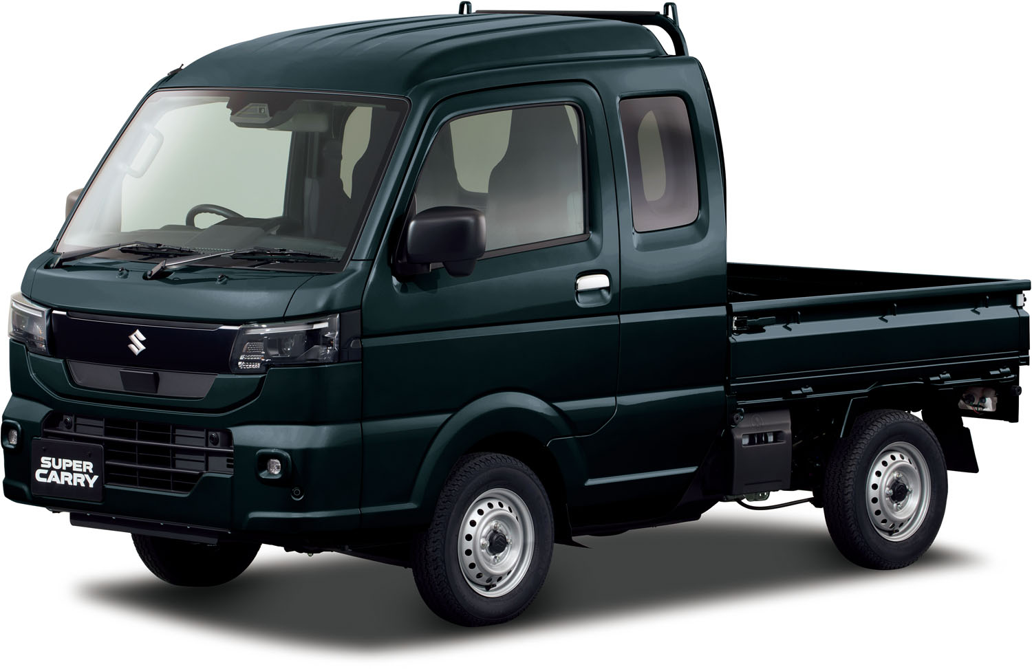 ブルーイッシュブラックパール3