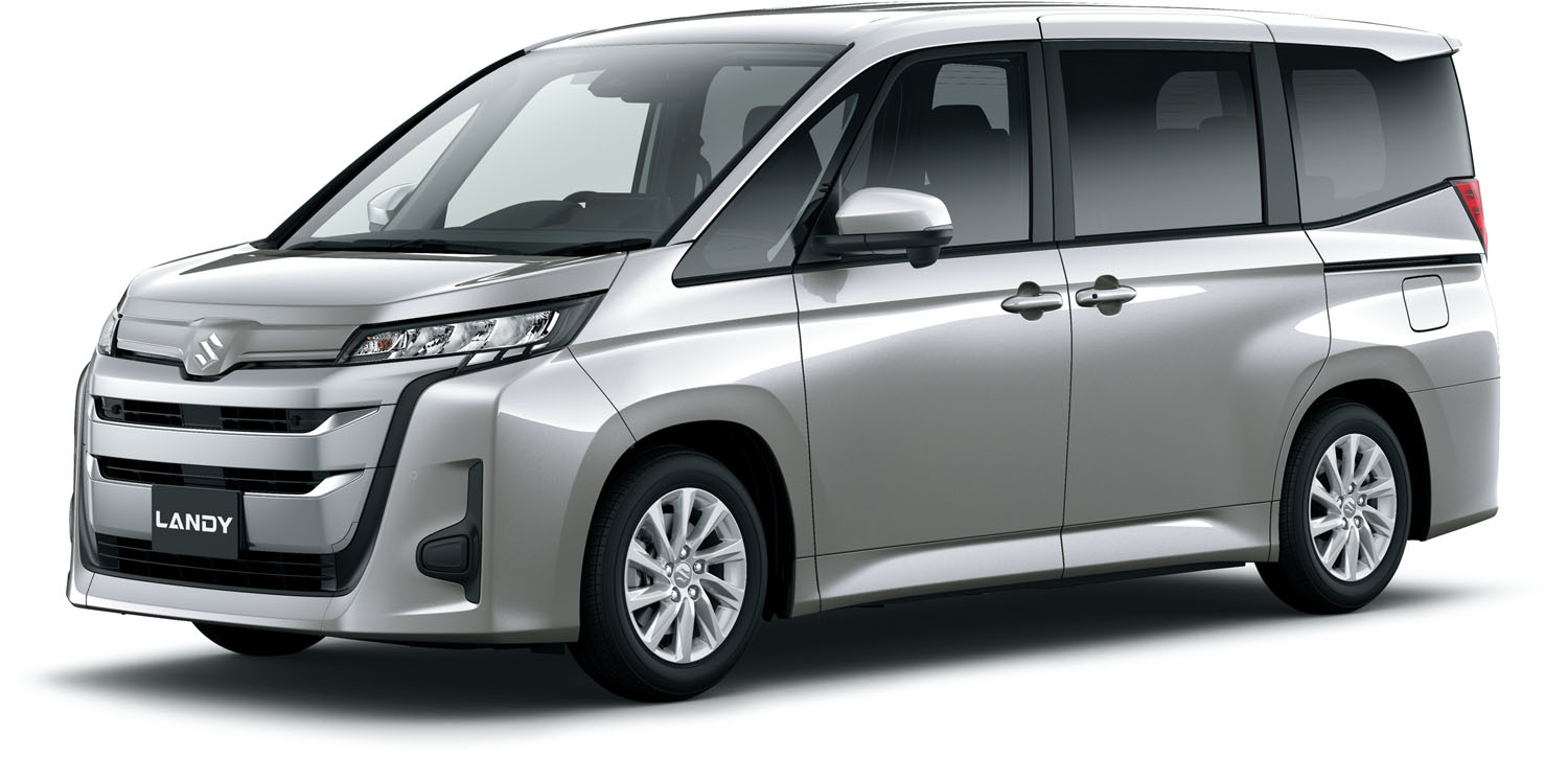 メタルストリームメタリック