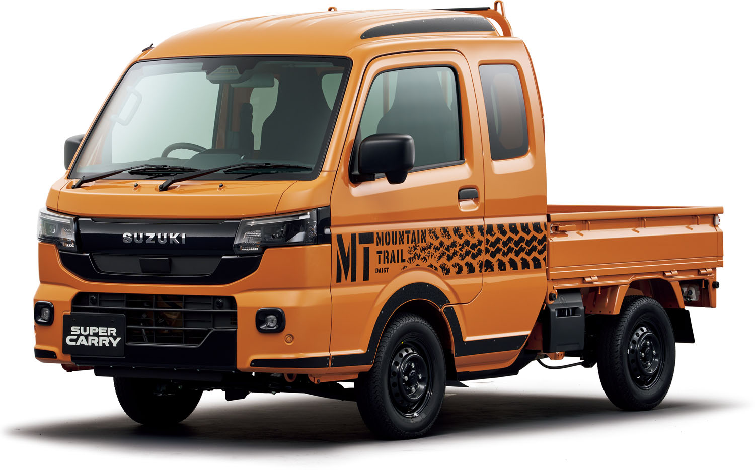 ツールオレンジ