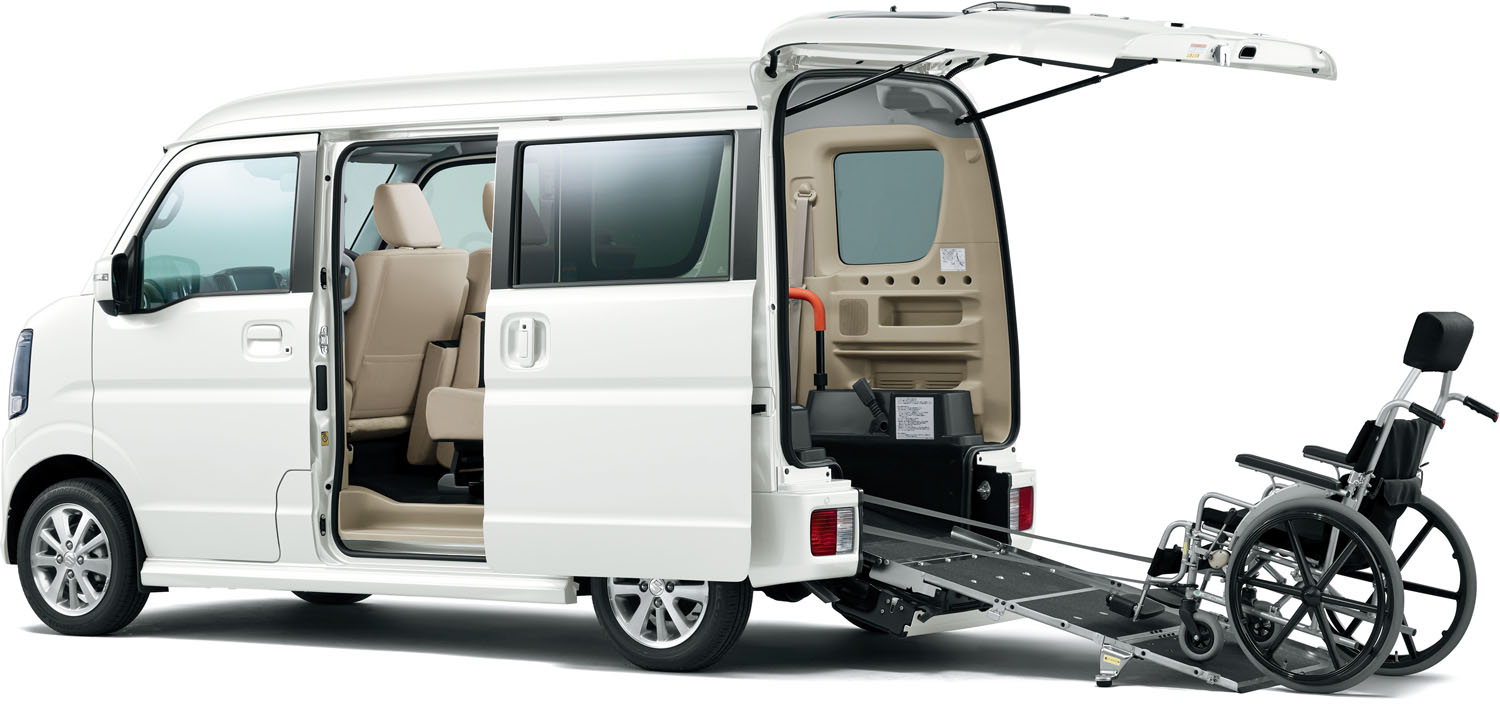 パールホワイト