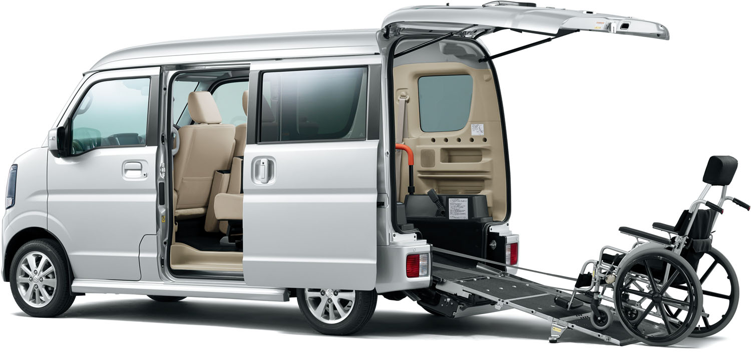 シルキーシルバーメタリック