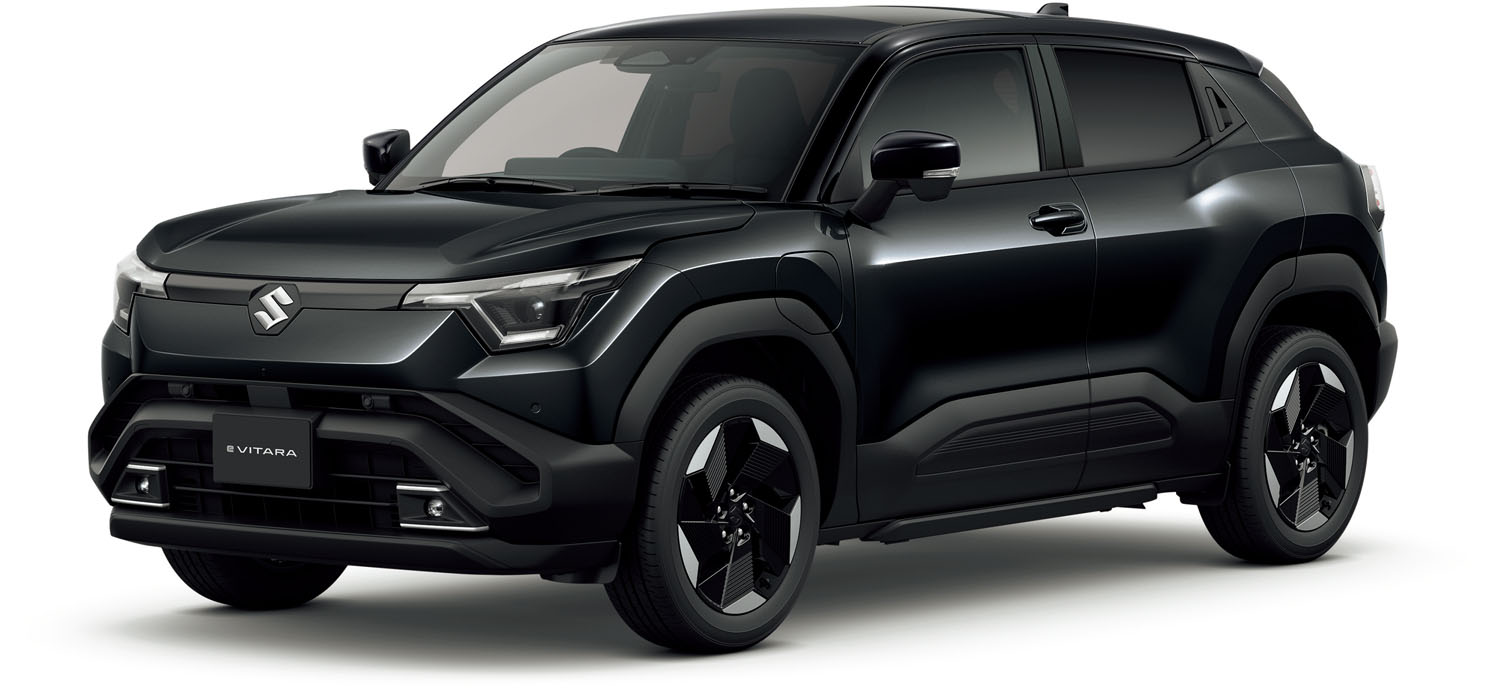 ブルーイッシュブラックパール4